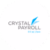 Crystal Payroll