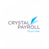Crystal Payroll
