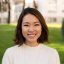 Amy Chen