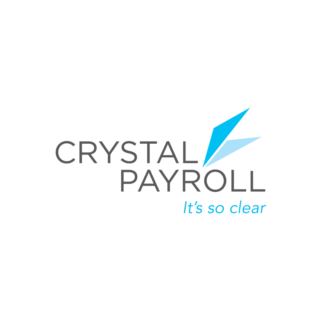 Crystal Payroll